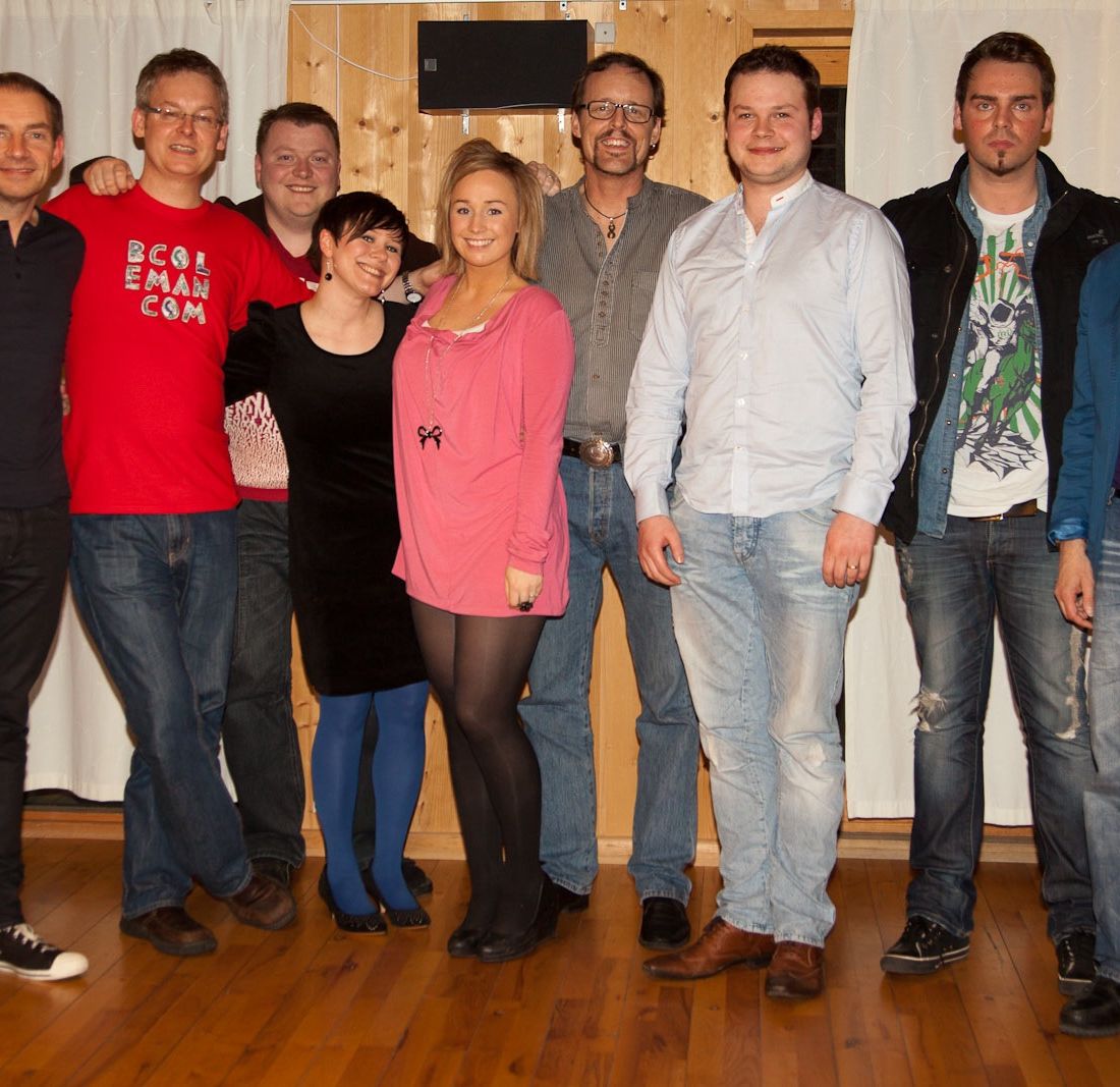Community Image