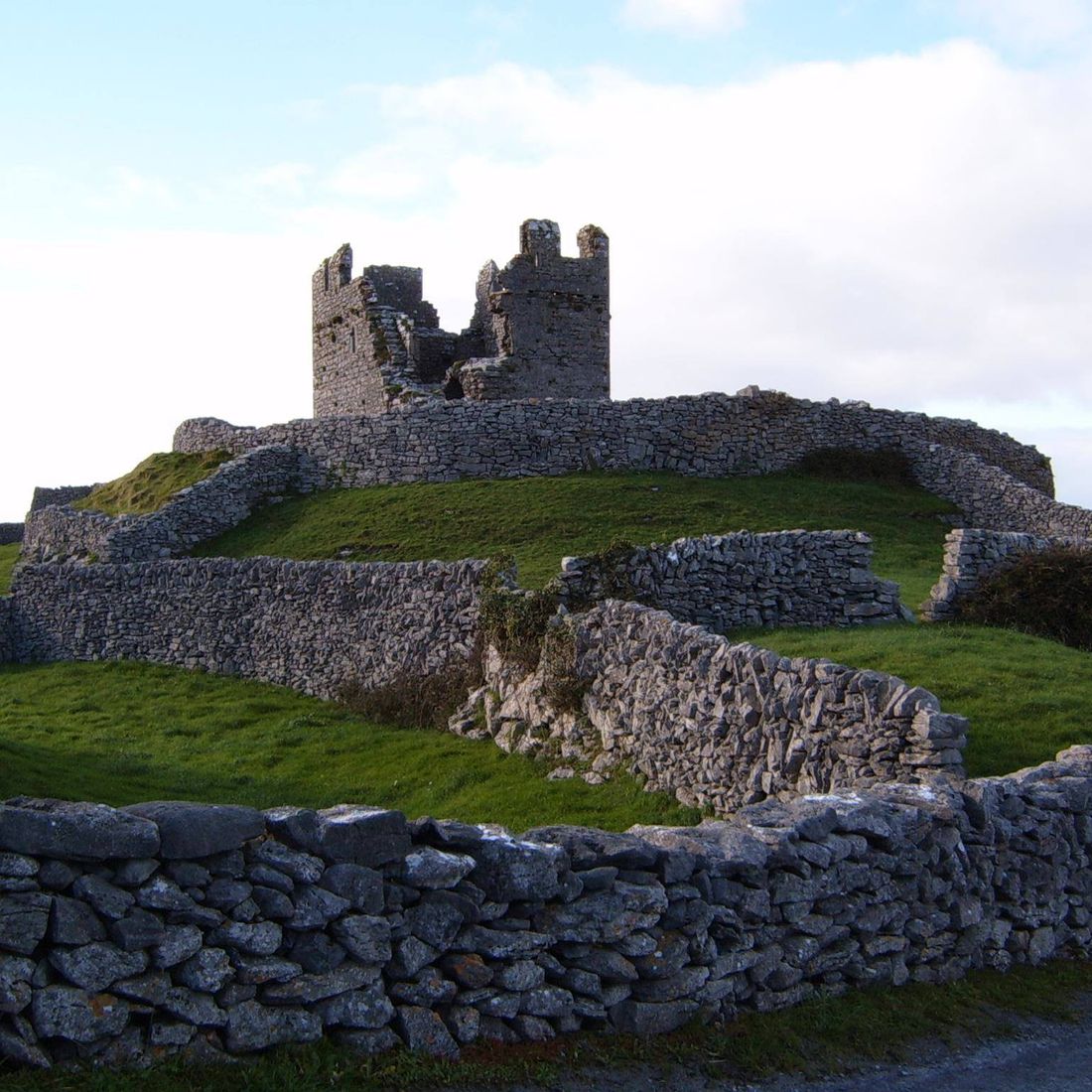 Location image
